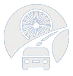Parivahan Sewa Logo